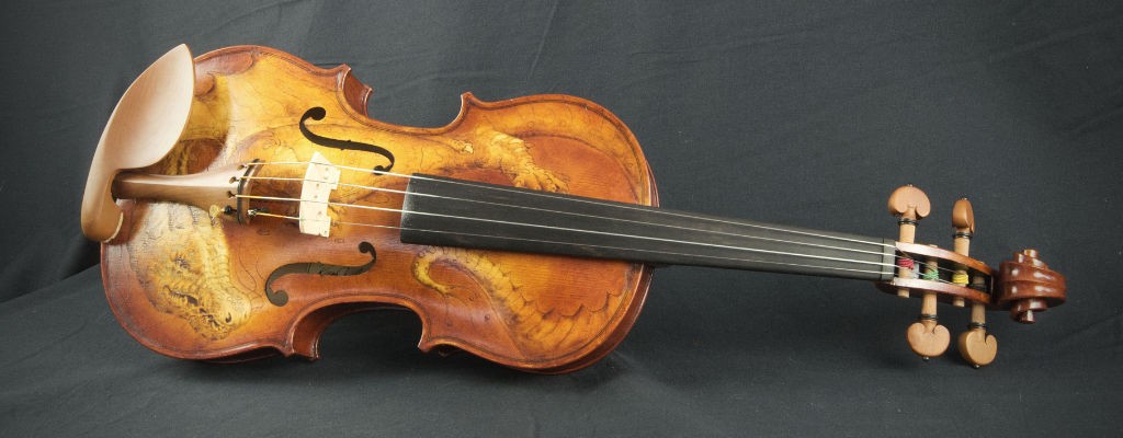 violin_cover