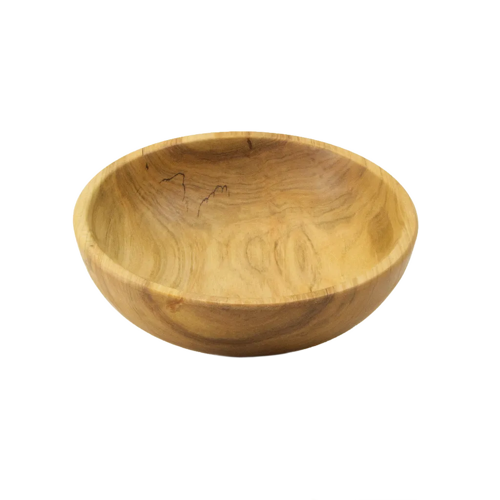 B030 Maple Bowl B030 Maple Bowl