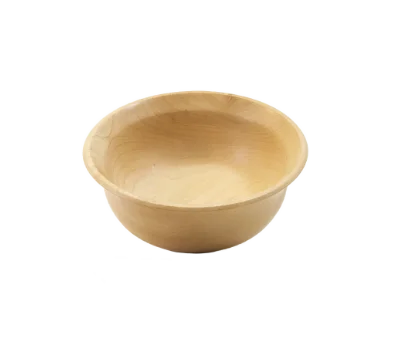 B032 Maple Bowl