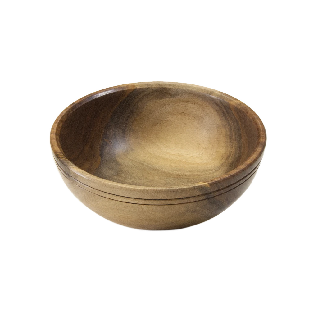 B033 Walnut Bowl B033 Walnut Bowl
