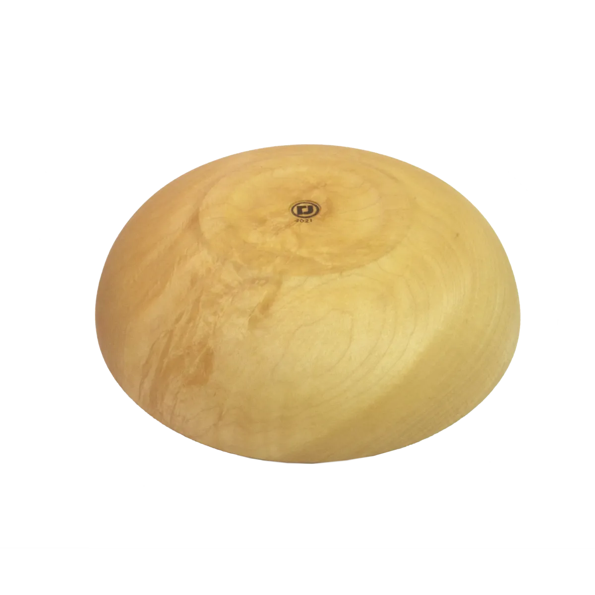 B035 Maple Bowl
