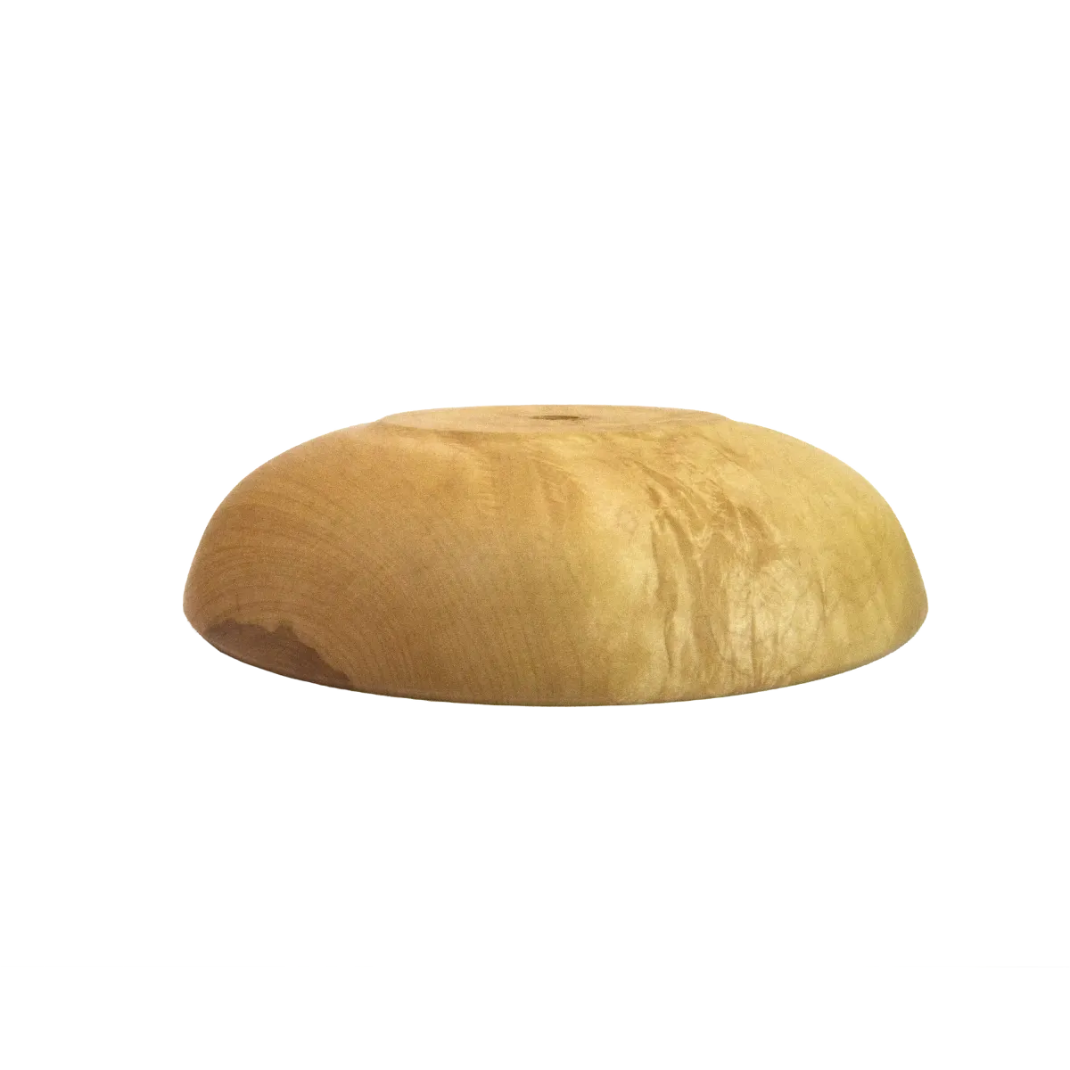 B035 Maple Bowl