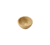 B023 Small Ash Bowl