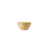 B023 Small Ash Bowl