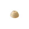 B023 Small Ash Bowl