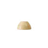B023 Small Ash Bowl