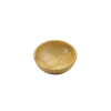 B027 Maple Bowl