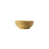 B027 Maple Bowl