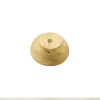 B027 Maple Bowl