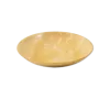 B029 Maple Bowl