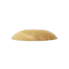 B029 Maple Bowl