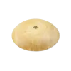 B029 Maple Bowl