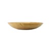 B029 Maple Bowl