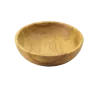 B030 Maple Bowl