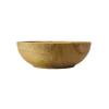 B030 Maple Bowl