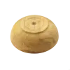 B030 Maple Bowl