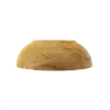 B030 Maple Bowl