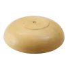 B031 Maple Ose Shalom Bowl