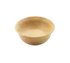 B032 Maple Bowl