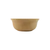 B032 Maple Bowl