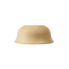 B032 Maple Bowl