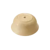 B032 Maple Bowl
