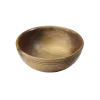 B033 Walnut Bowl