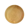 B035 Maple Bowl