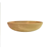 B035 Maple Bowl