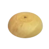 B035 Maple Bowl