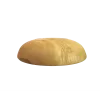 B035 Maple Bowl
