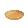 B035 Maple Bowl