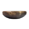 B036 Walnut Bowl