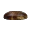 B036 Walnut Bowl