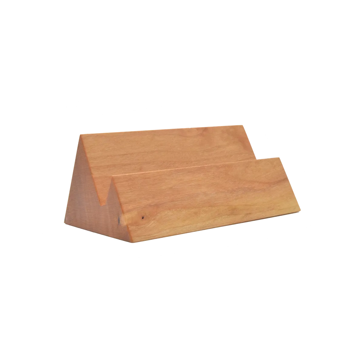 BCH005 Cherry Business Card Holder