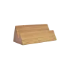 BCH001 Catalpa Business Card Holder