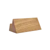 BCH001 Catalpa Business Card Holder