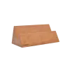 BCH002 Cherry Business Card Holder