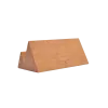 BCH002 Cherry Business Card Holder