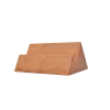BCH002 Cherry Business Card Holder