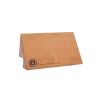 BCH002 Cherry Business Card Holder
