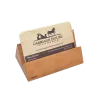 BCH002 Cherry Business Card Holder