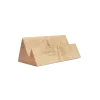 BCH003 Maple Business Card Holder
