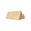 BCH003 Maple Business Card Holder