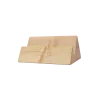 BCH003 Maple Business Card Holder