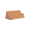 BCH005 Cherry Business Card Holder