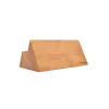 BCH005 Cherry Business Card Holder