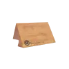 BCH005 Cherry Business Card Holder