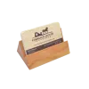 BCH005 Cherry Business Card Holder