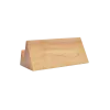 BCH006 Cherry Business Card Holder